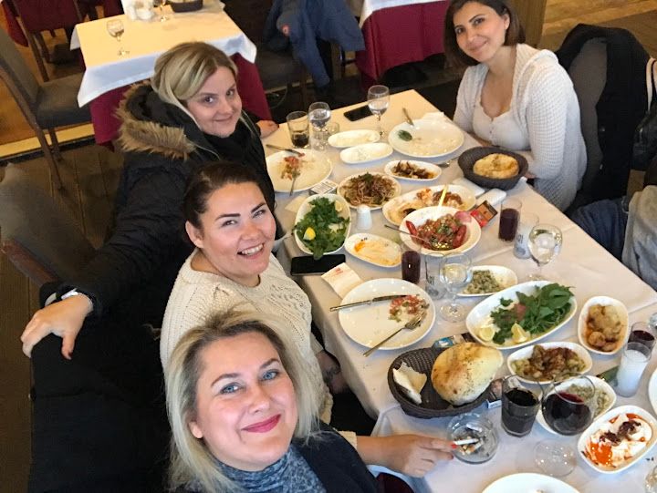 Yorum fotoğrafı 4
