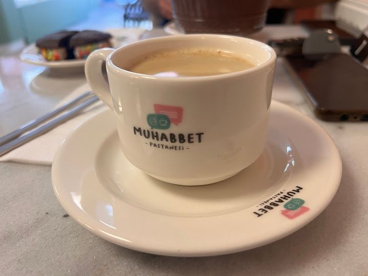 Fotoğraf 13