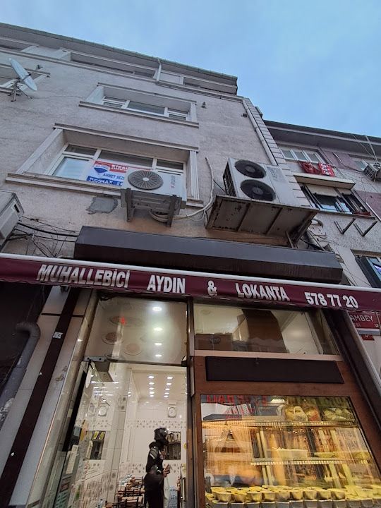 Fotoğraf 14