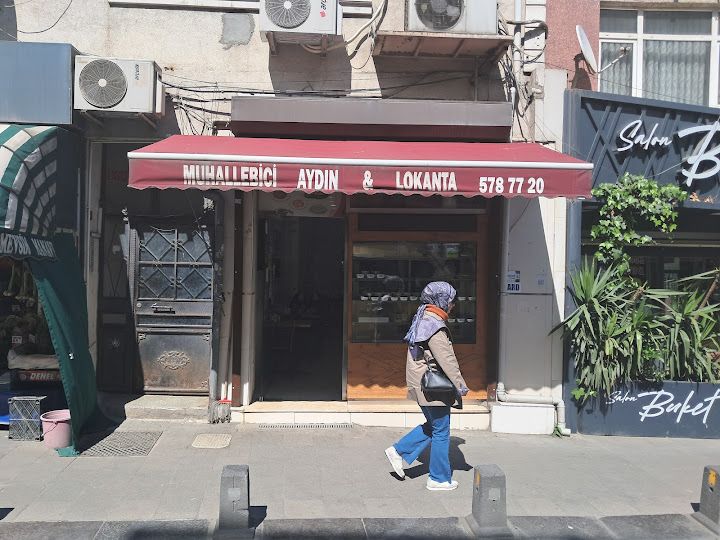 Fotoğraf 10