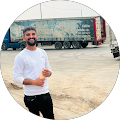 Muhamet Salman