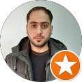 Muhammad Almahmoud