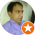 Muhammad Jamil