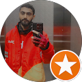 Muhammad shahid