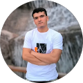 Muhammed