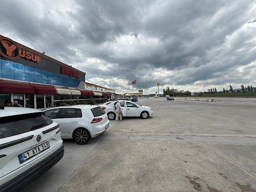 Yorum fotoğrafı 1