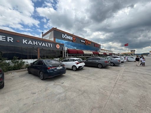 Yorum fotoğrafı 3