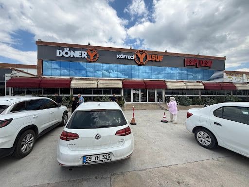 Yorum fotoğrafı 4