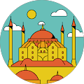 Muhammed Akıllı