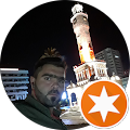 Muhammed Alaseer