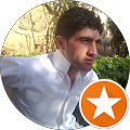 Muhammed ALDAHER