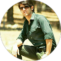 Muhammed Ali Bora