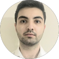 Muhammed Ali Çavdar