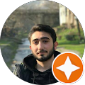 Muhammed Ali ÇELİKEL