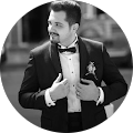 Muhammed Ali Doğan