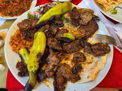 Fotoğraf 5