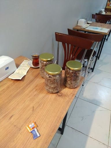 Fotoğraf 11