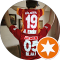 Muhammed Ali Havranlıoğlu