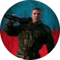 Muhammed Ali Kandur