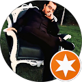 Muhammed Ali Karataşer
