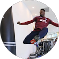 Muhammed Ali Muhcu
