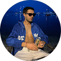 Muhammed ali Sorgun