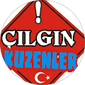 Muhammed Ali Türkoğlu