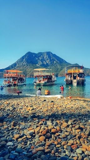 Fotoğraf 14