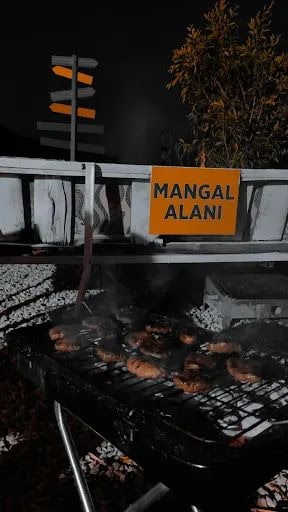 Fotoğraf 16