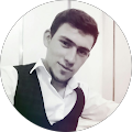 Muhammed Ali YILDIRIM