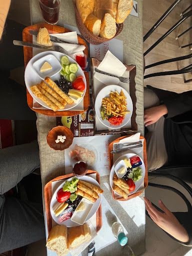 Yorum fotoğrafı 2