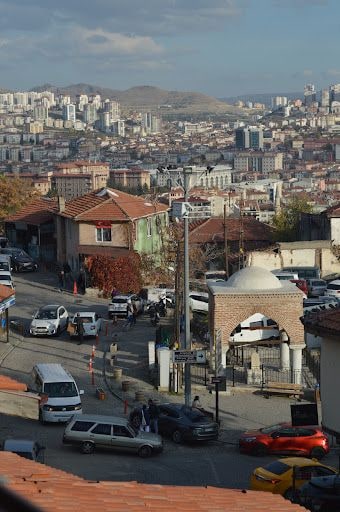 Yorum fotoğrafı 4