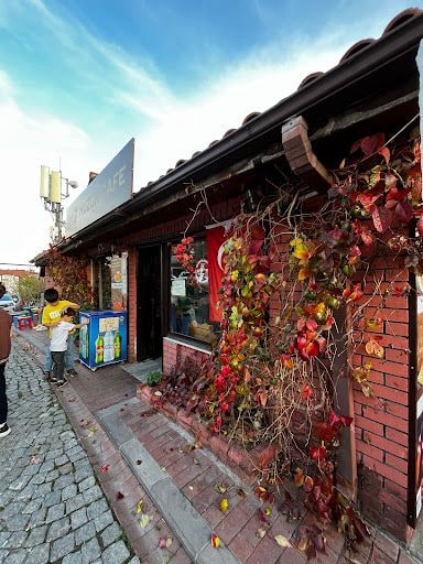Yorum fotoğrafı 5
