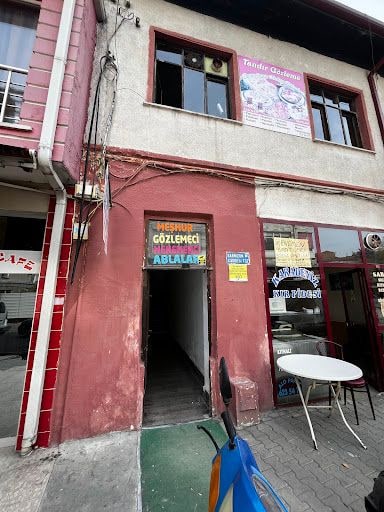 Yorum fotoğrafı 5