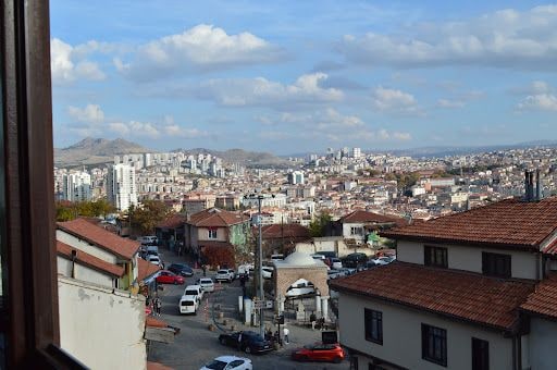 Yorum fotoğrafı 6