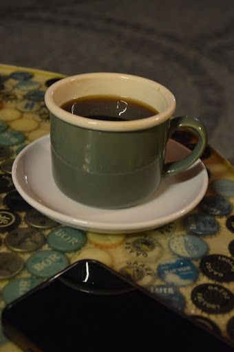 Yorum fotoğrafı 6