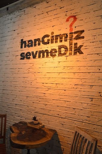 Yorum fotoğrafı 7