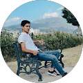 Muhammed Almak