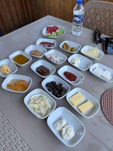 Fotoğraf 21