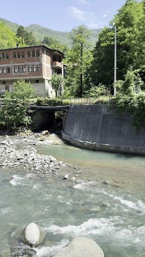 Fotoğraf 23