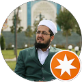 MUHAMMED ARGUM