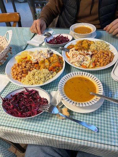 Yorum fotoğrafı 1