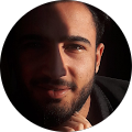 Muhammed Askara