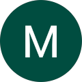 Muhammed Atan