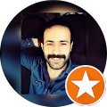 Muhammed Badur