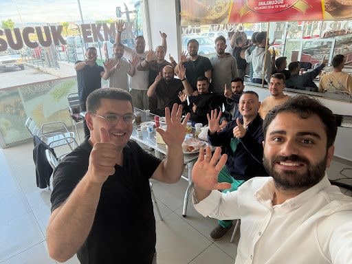 Yorum fotoğrafı 1