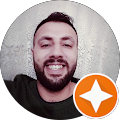 muhammed bayram