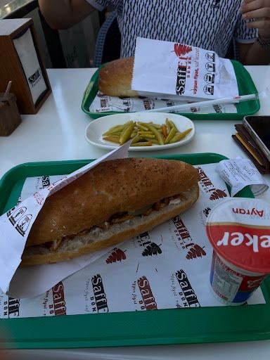 Yorum fotoğrafı 1