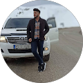 Muhammed Beyhan