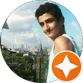 Muhammed Bilal Esen